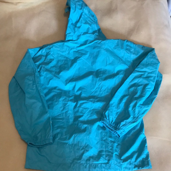 The North Face “HyVent” jacket - Picture 4 of 4